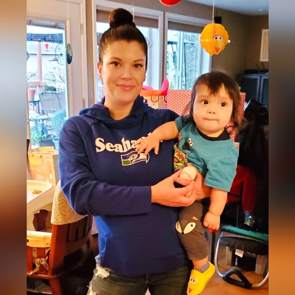 Meet your Posher, Posh - Picture 5 of 8